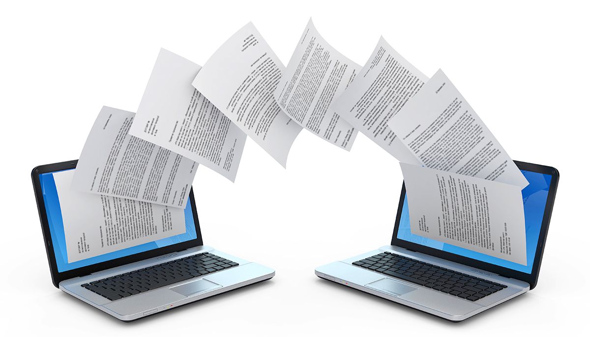 Télétravail