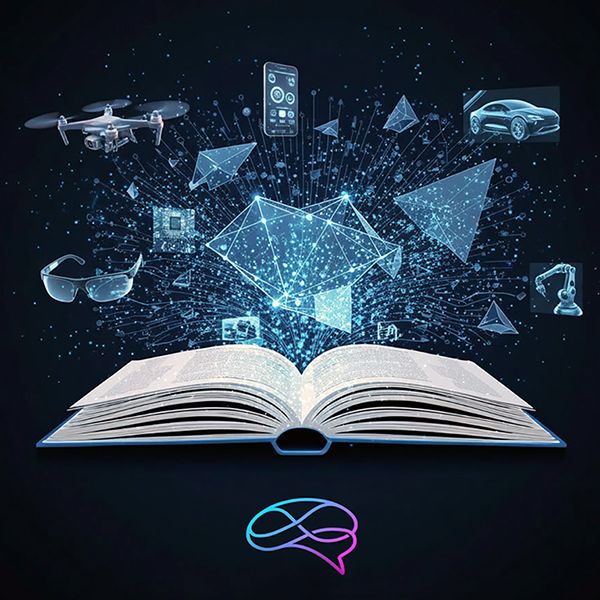 Blog newtechconsult.ch