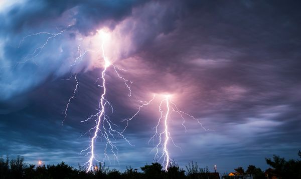 Vulnérabilité Log4j, un orage majeur dans un ciel déjà sombre !