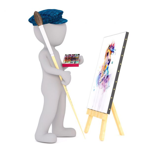 Windows 10, Creator Update