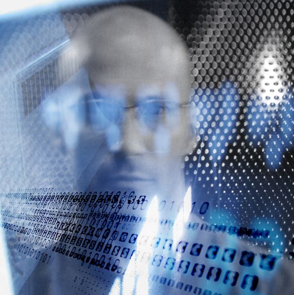 Wannacry, ou l'update justifiée