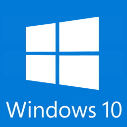 Windows 10, première mise à jour d'envergure