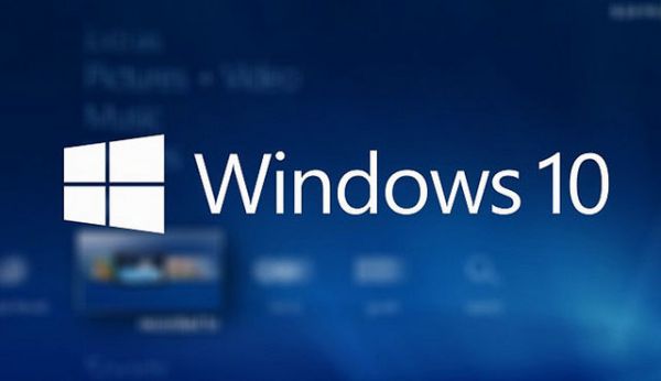 Windows 10 gratuit