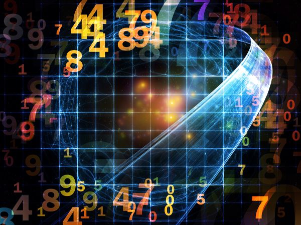 Fugaku, supercalculateur japonais