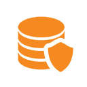 Sécurisation des systèmes informatiques en Suisse romande