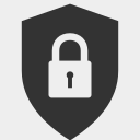 cybersécurité PME en Suisse romande
