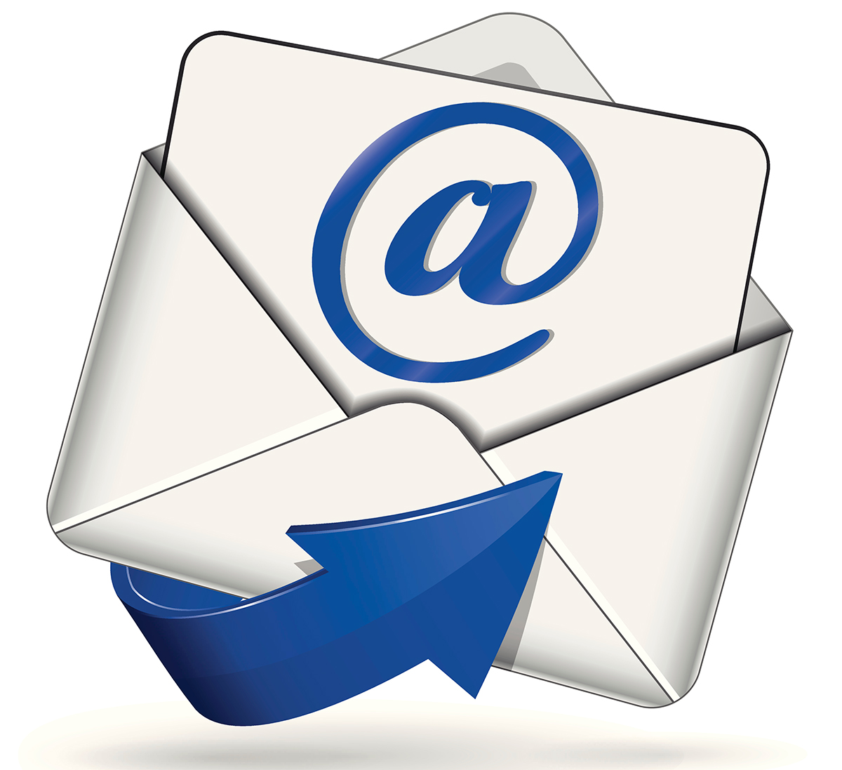 Webmail SOS PC 24 24 Webmail SOS PC 24 24