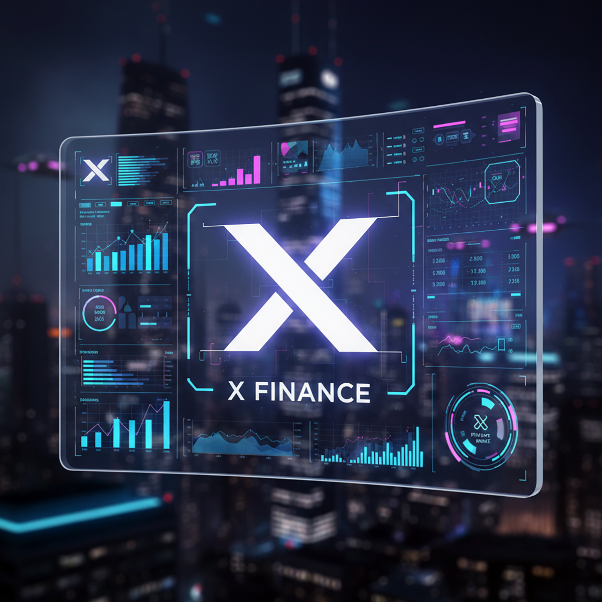 X Money SOS PC 24 24 X Money SOS PC 24 24