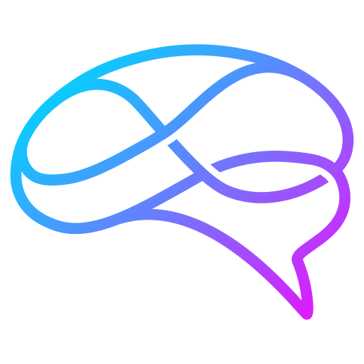 NewTechConsult